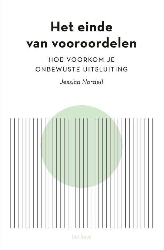 Het einde van vooroordelen