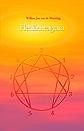 Het enneagram voor jouw persoonlijkheid