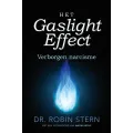 Het gaslighteffect