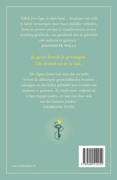 Het geschenk