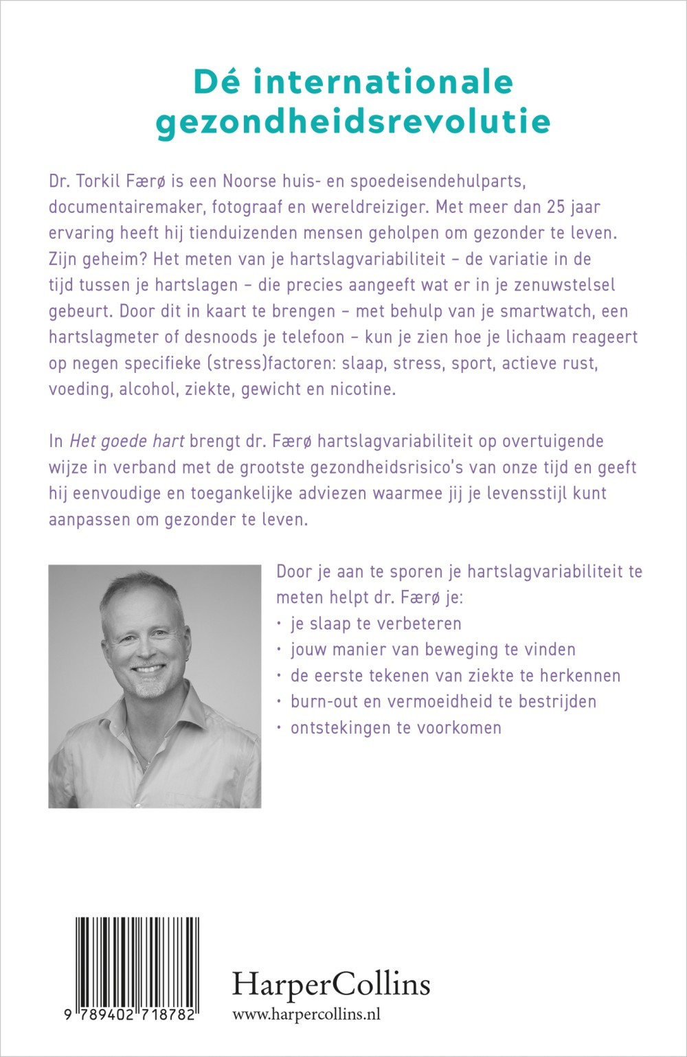 Het goede hart