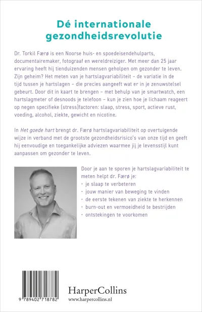 Het goede hart