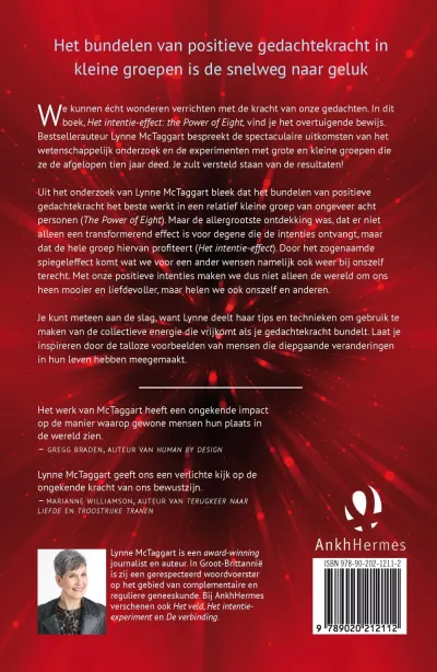 Het intentie-effect