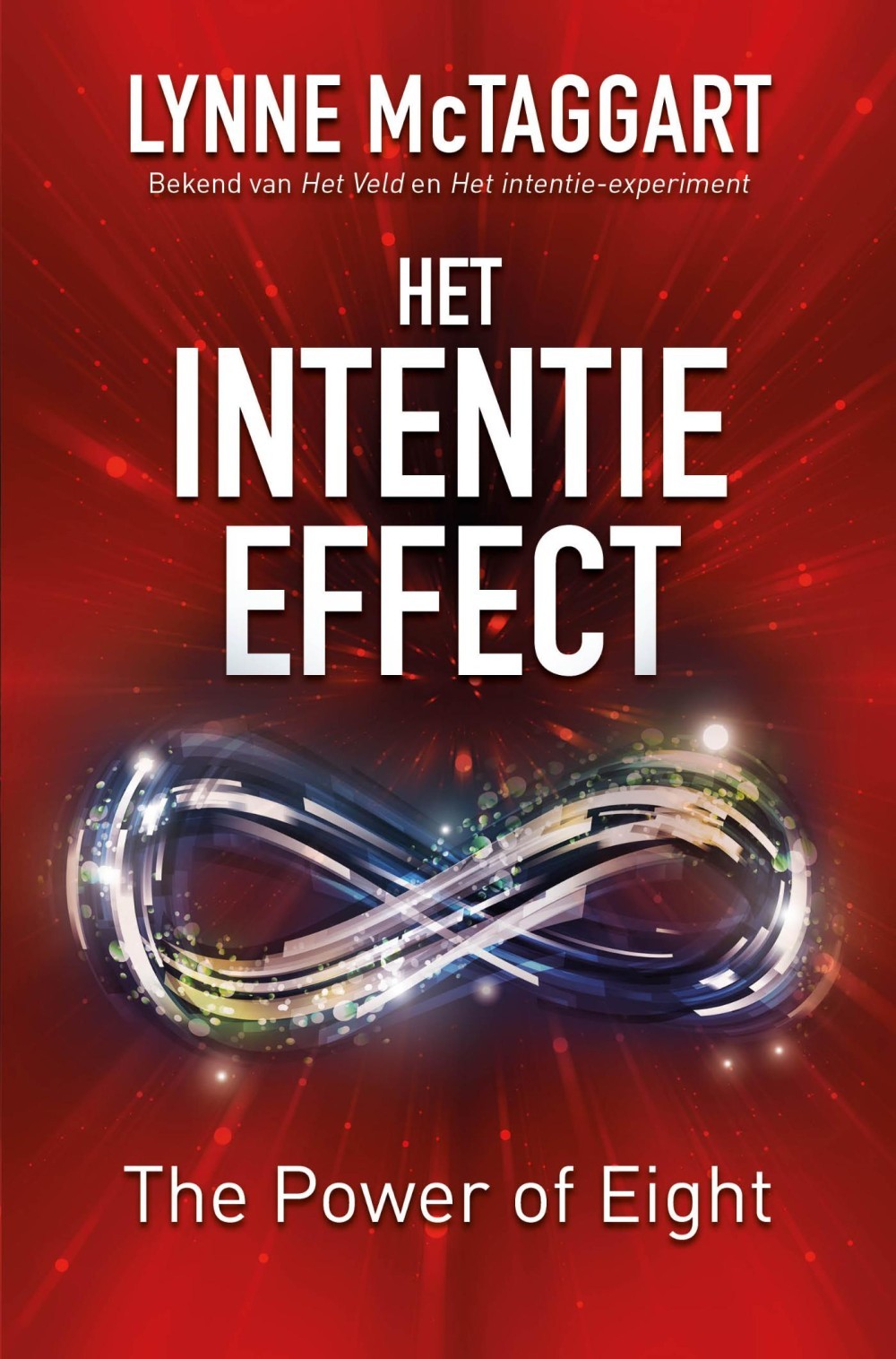 Het intentie-effect