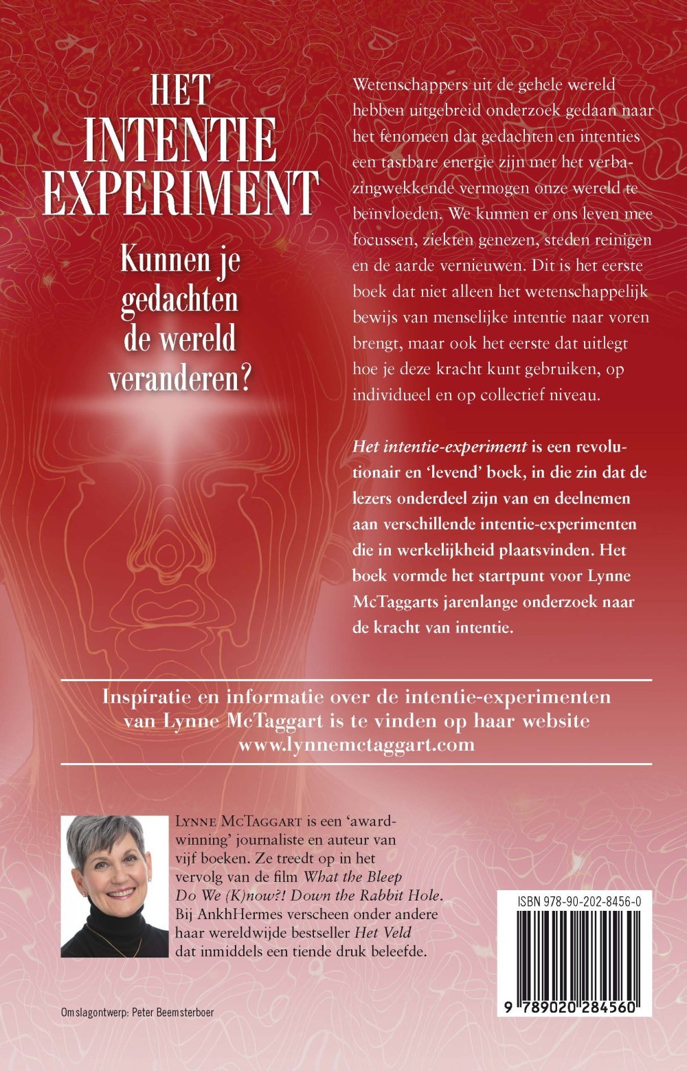Het intentie-experiment