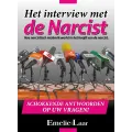 Het interview met de Narcist