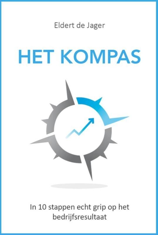 Het kompas