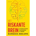 Het riskante brein