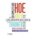 HOE-boek voor de trainer