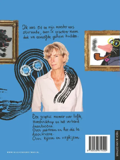 Hoe overleven we?