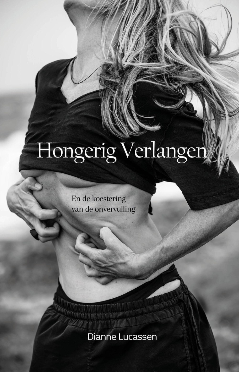 Hongerig Verlangen