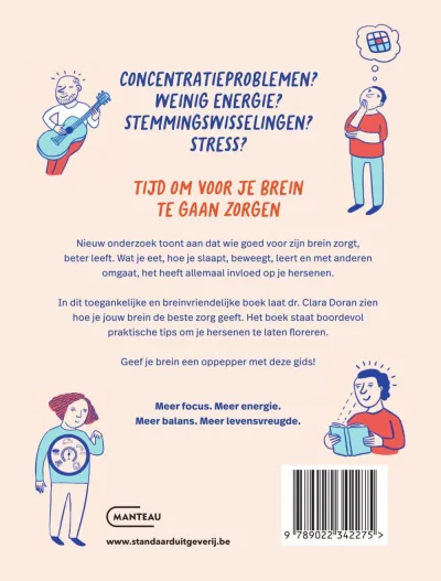 Hoofdzaken