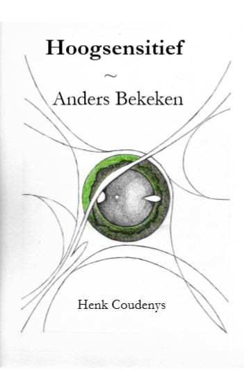 Hoogsensitief Anders Bekeken