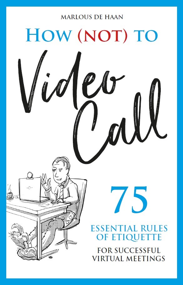 How (not) to Video Call