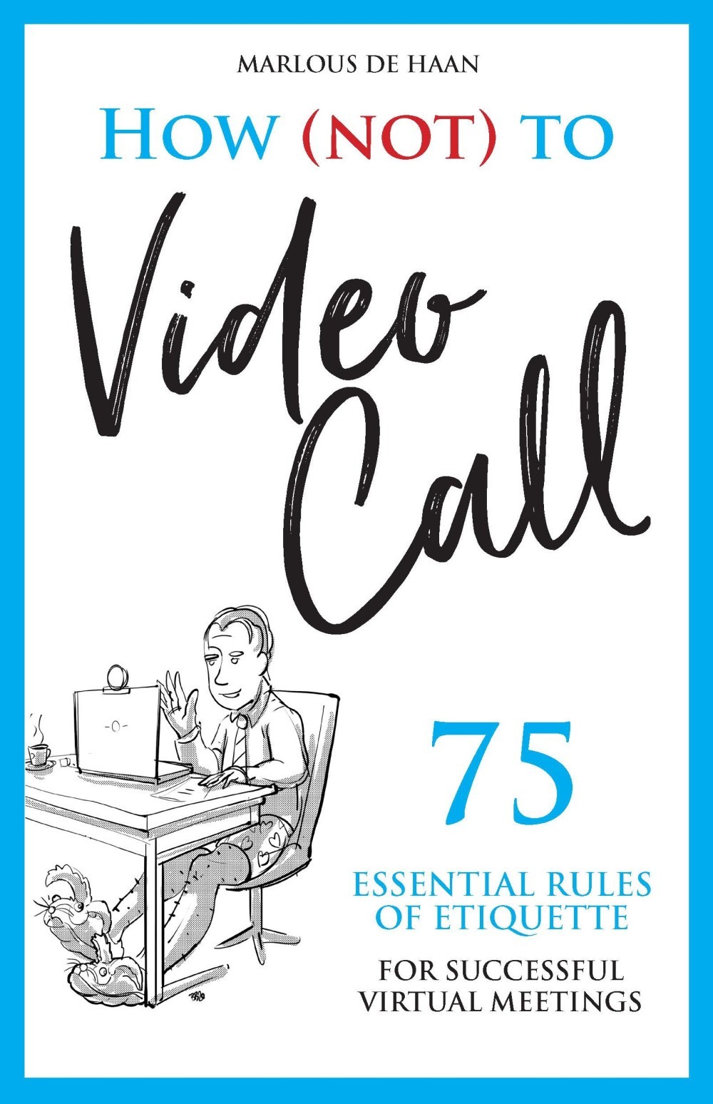 How (not) to Video Call