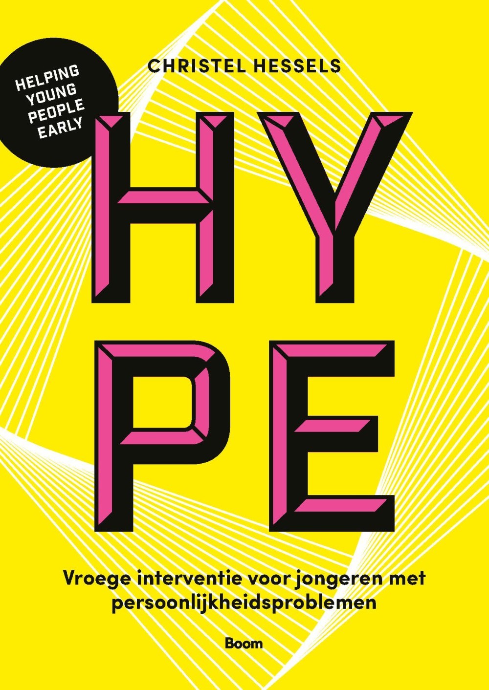 HYPE