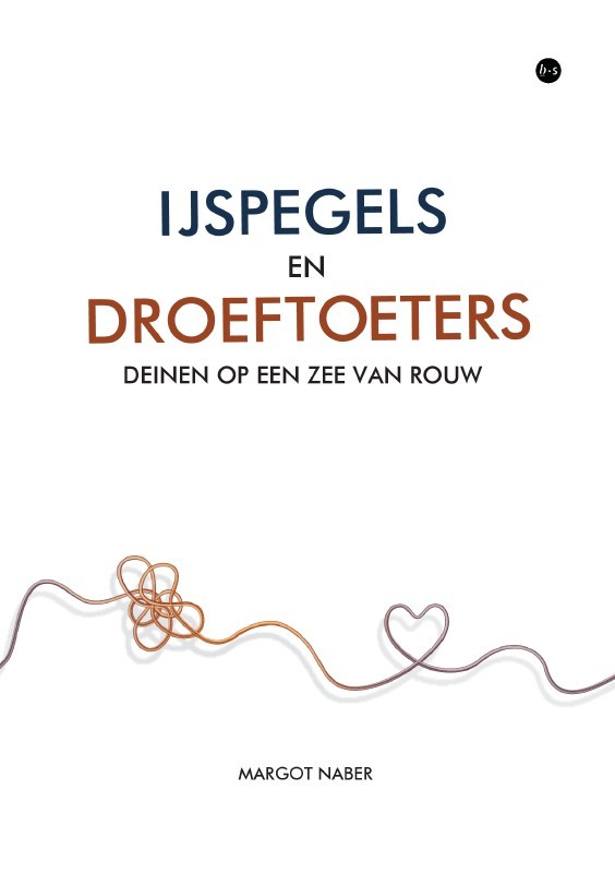IJspegels en Droeftoeters