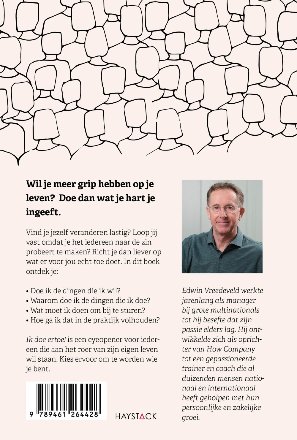 Ik doe ertoe!