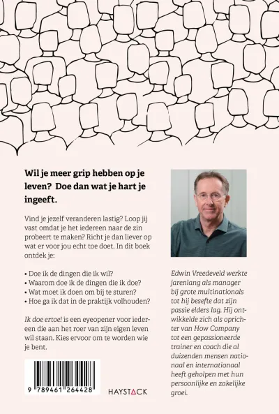Ik doe ertoe!