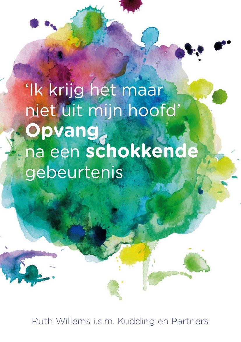 Ik krijg het maar niet uit mijn hoofd