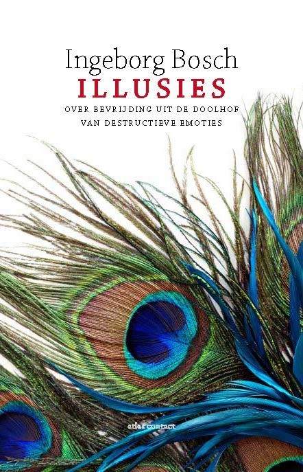 Illusies