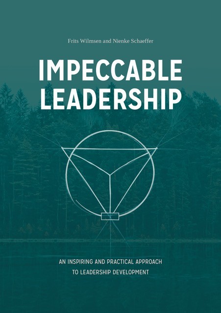 Impeccable Leadership