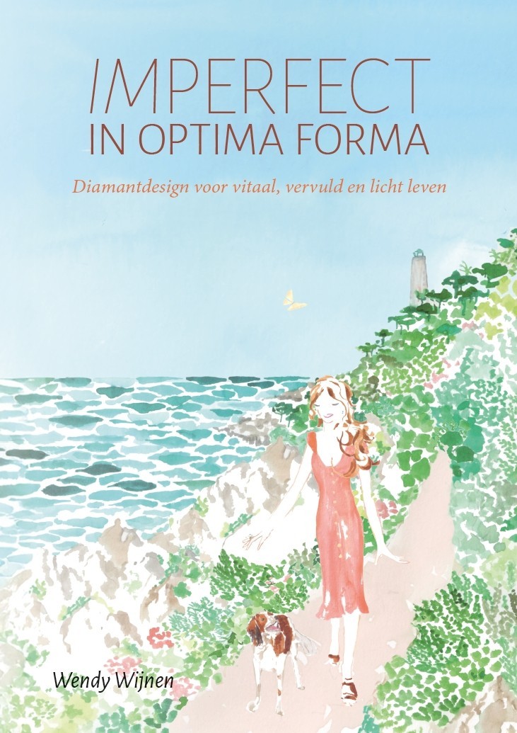 Imperfect in optima forma