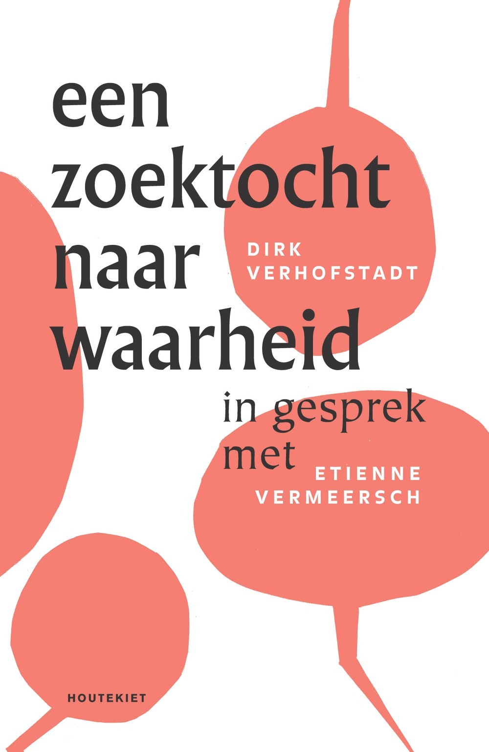 In gesprek met Etienne Vermeersch
