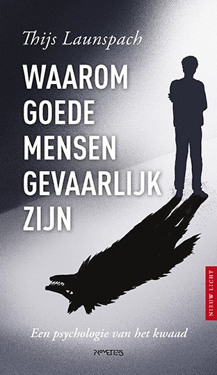 In ons schuilt ook een Trump