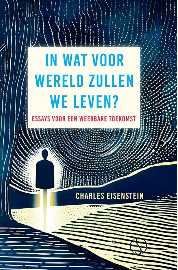 IN WAT VOOR WERELD ZULLEN WE LEVEN?