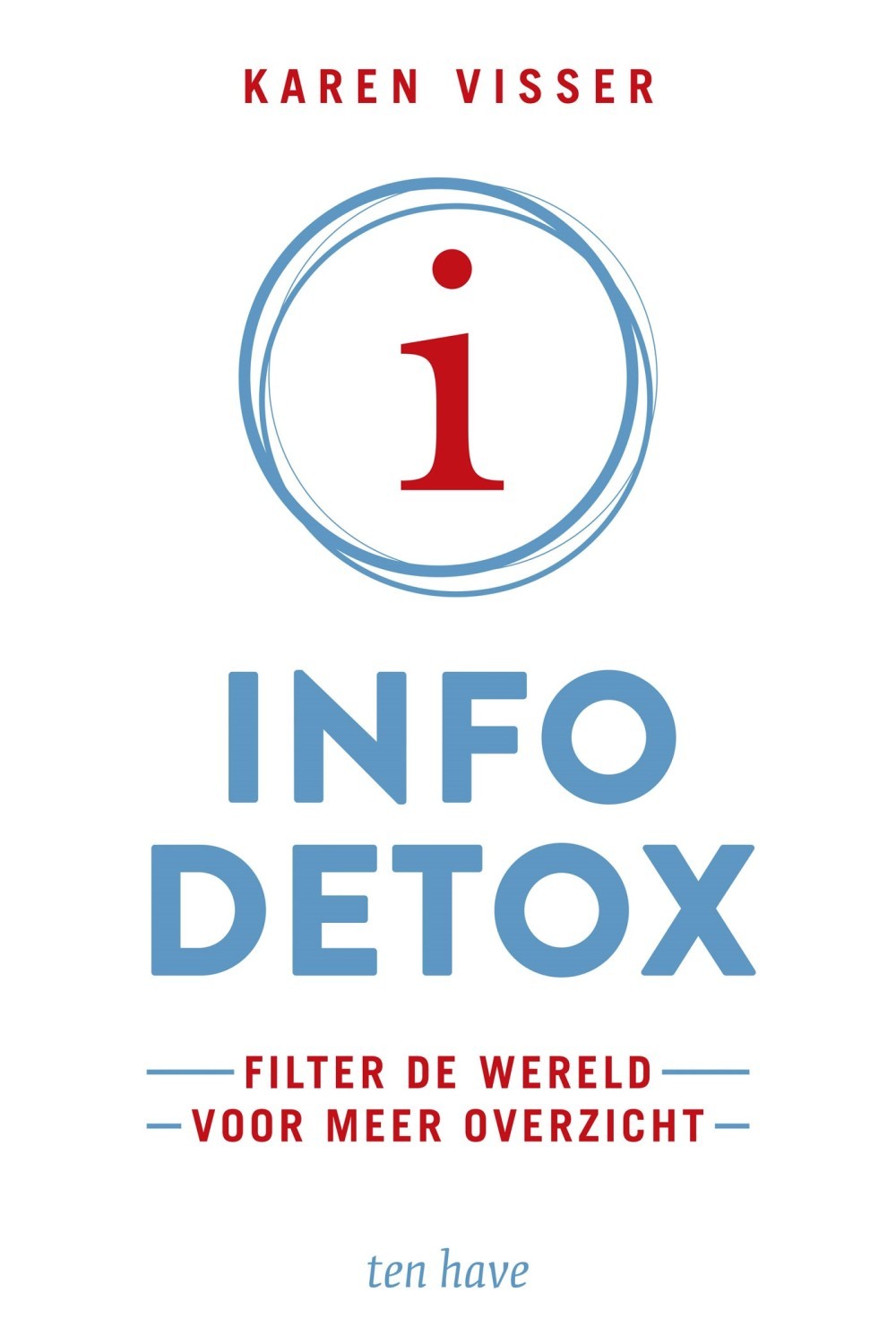 Infodetox