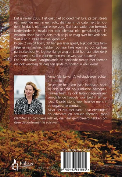 Inhaalslag