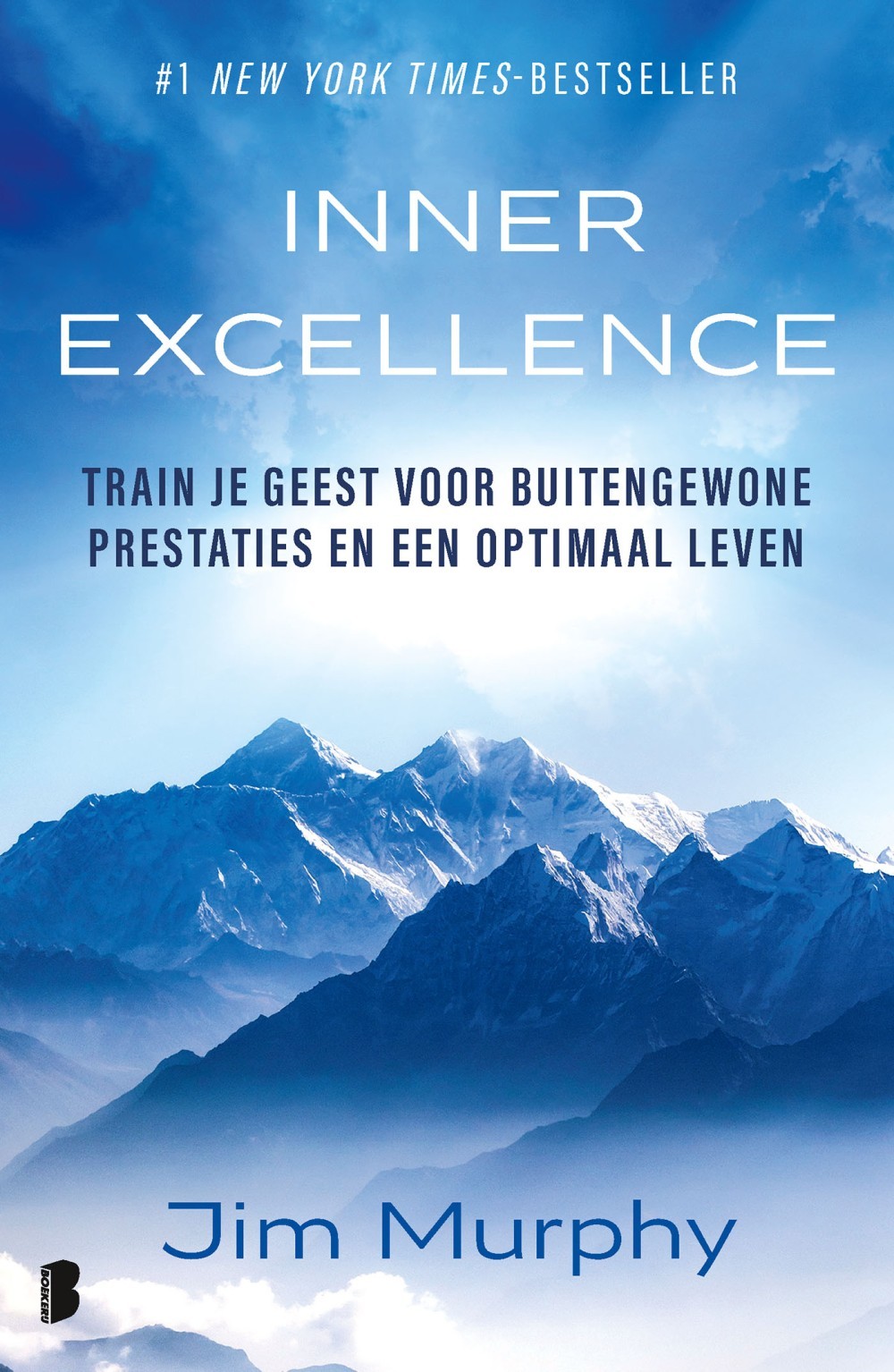 Inner excellence