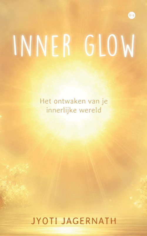Inner Glow