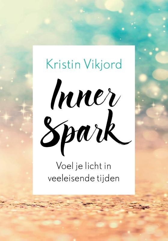 Inner Spark