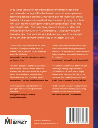 Innovatie Jij.nu