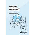 Intervisie met impACT