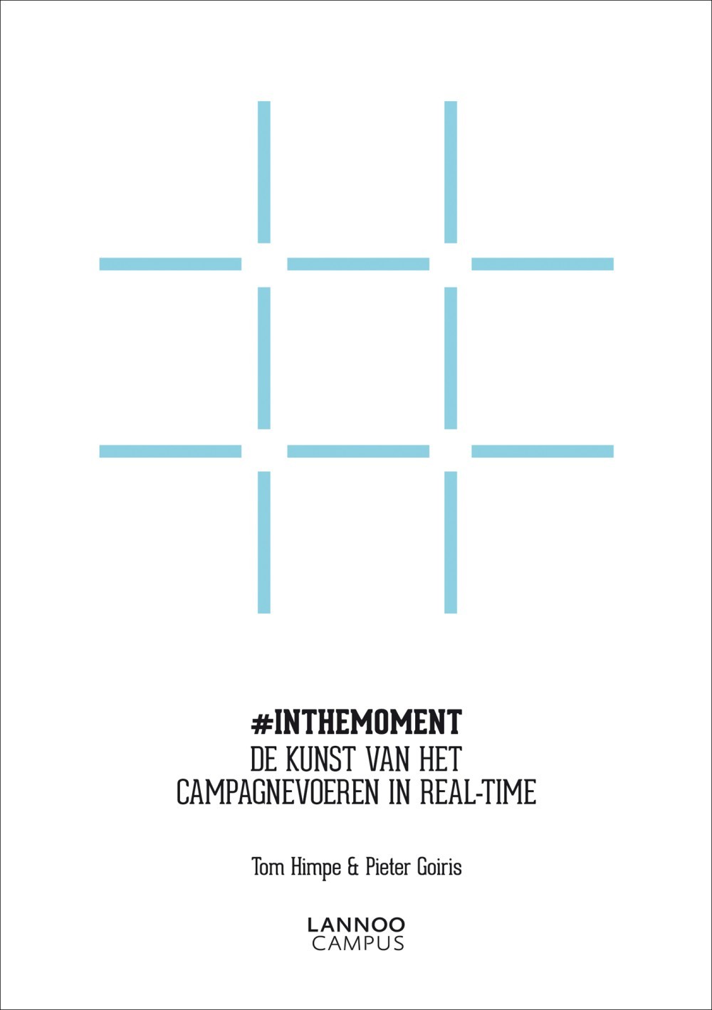 Inthemoment