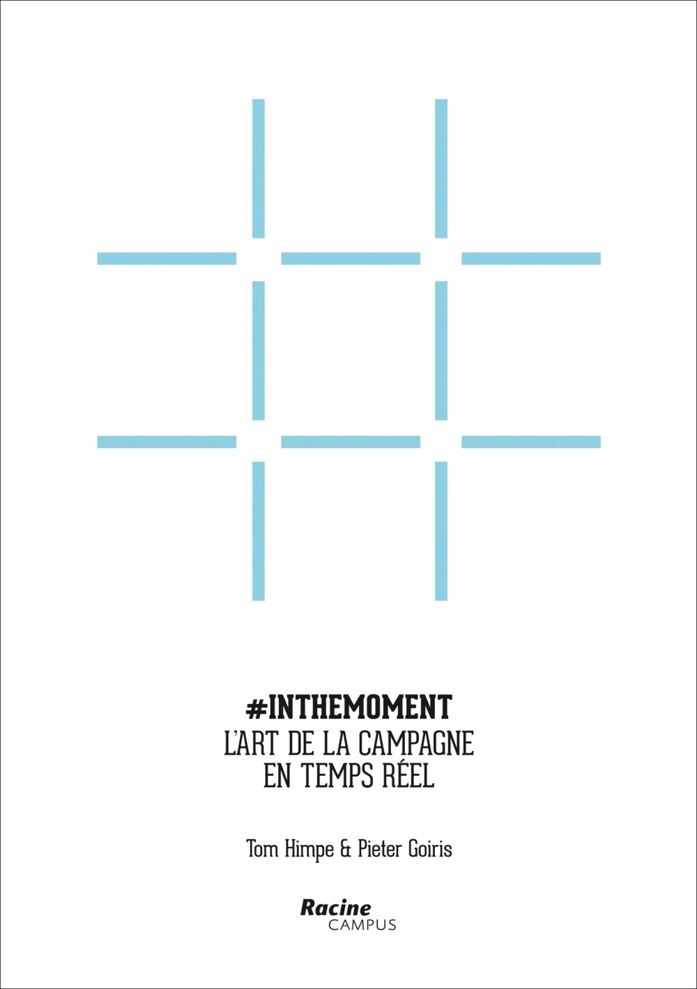 Inthemoment