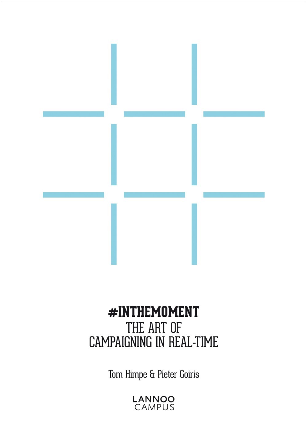 Inthemoment