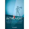 Introvert leiderschap