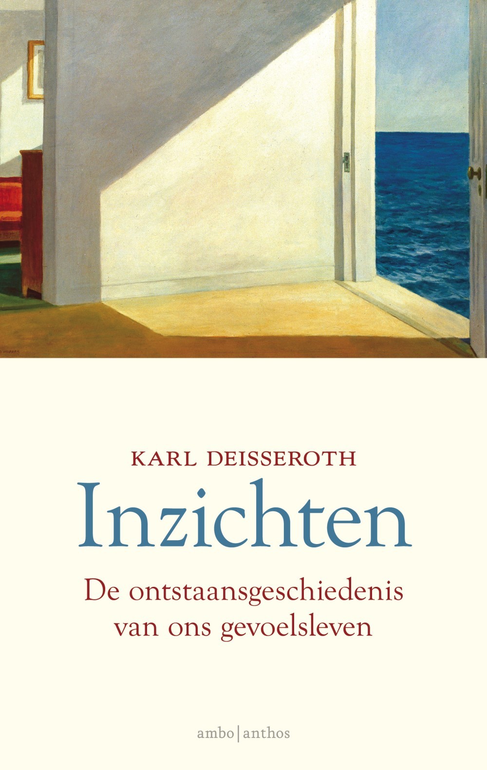 Inzichten