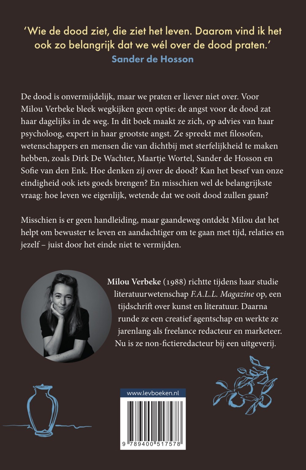 Is er ook een handleiding?