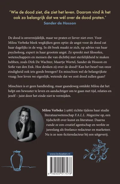Is er ook een handleiding?