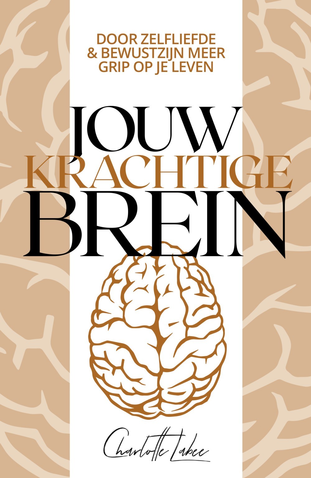 Jouw Krachtige Brein