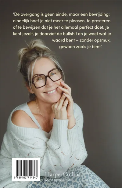 Kaarten op tafel