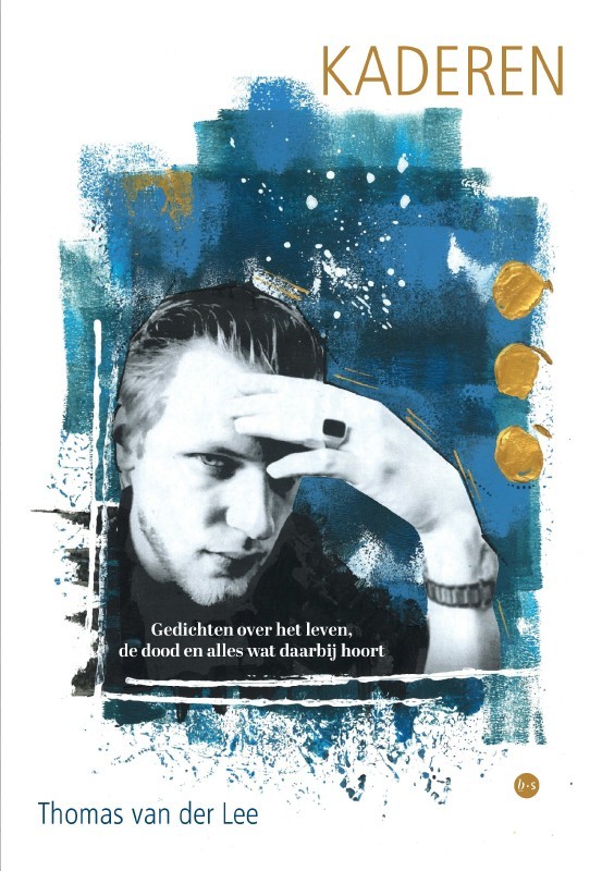 Kaderen