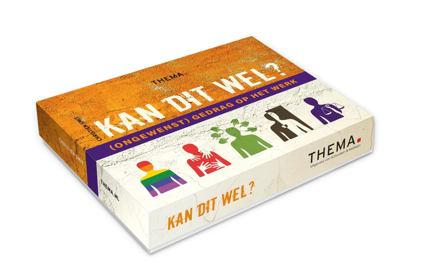 Kan dit wel?
