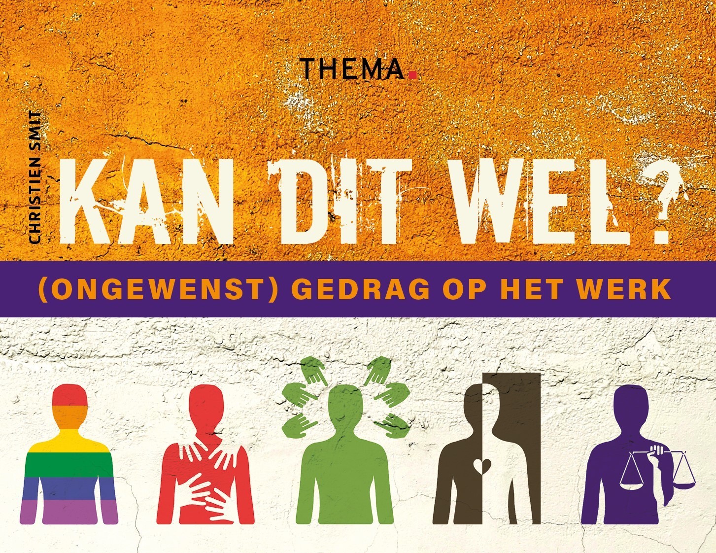 Kan dit wel?