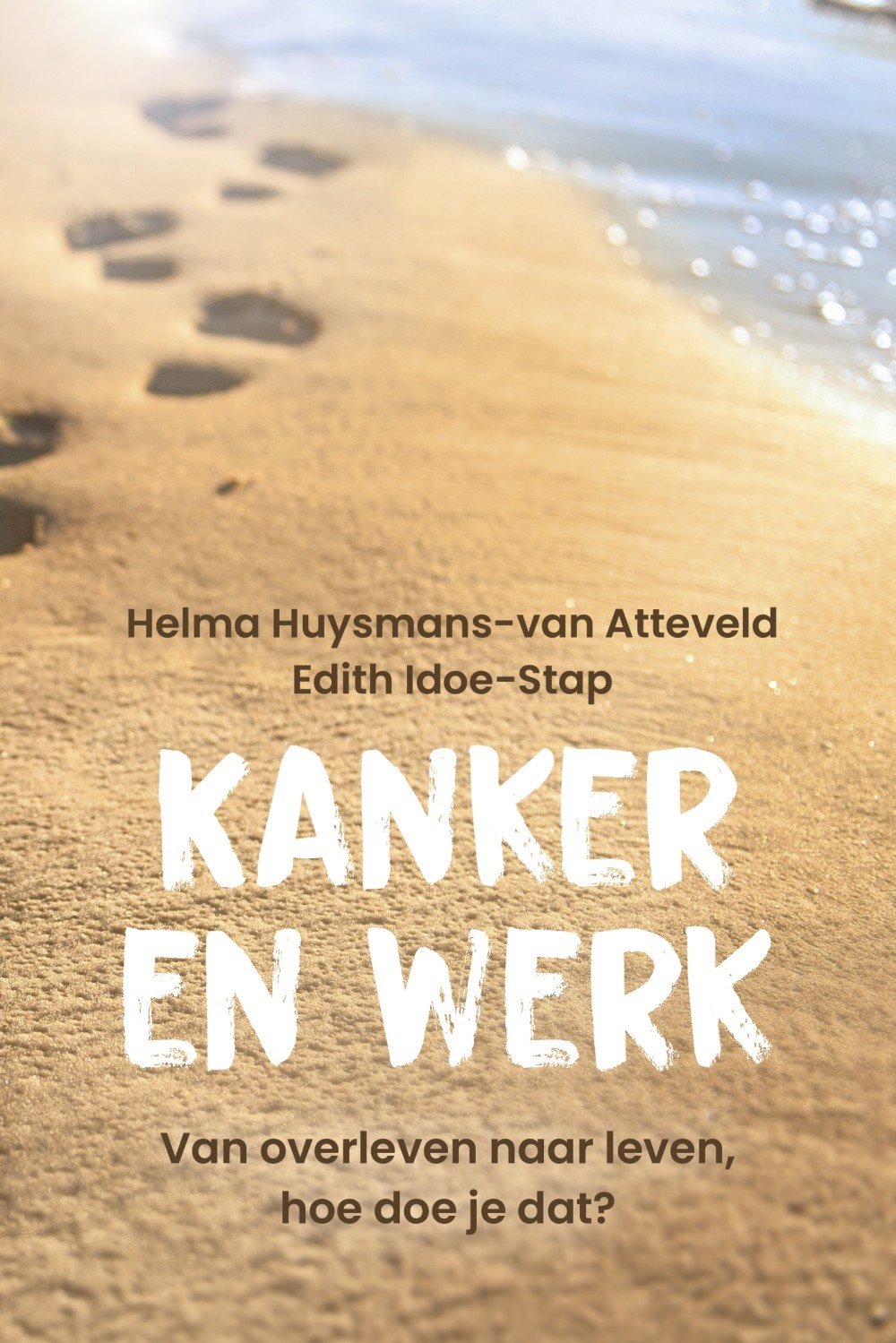 Kanker en werk